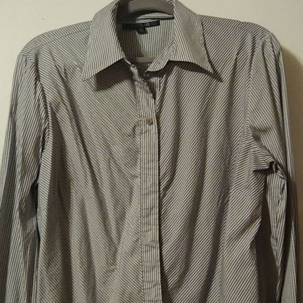 LAFAYETTE 148